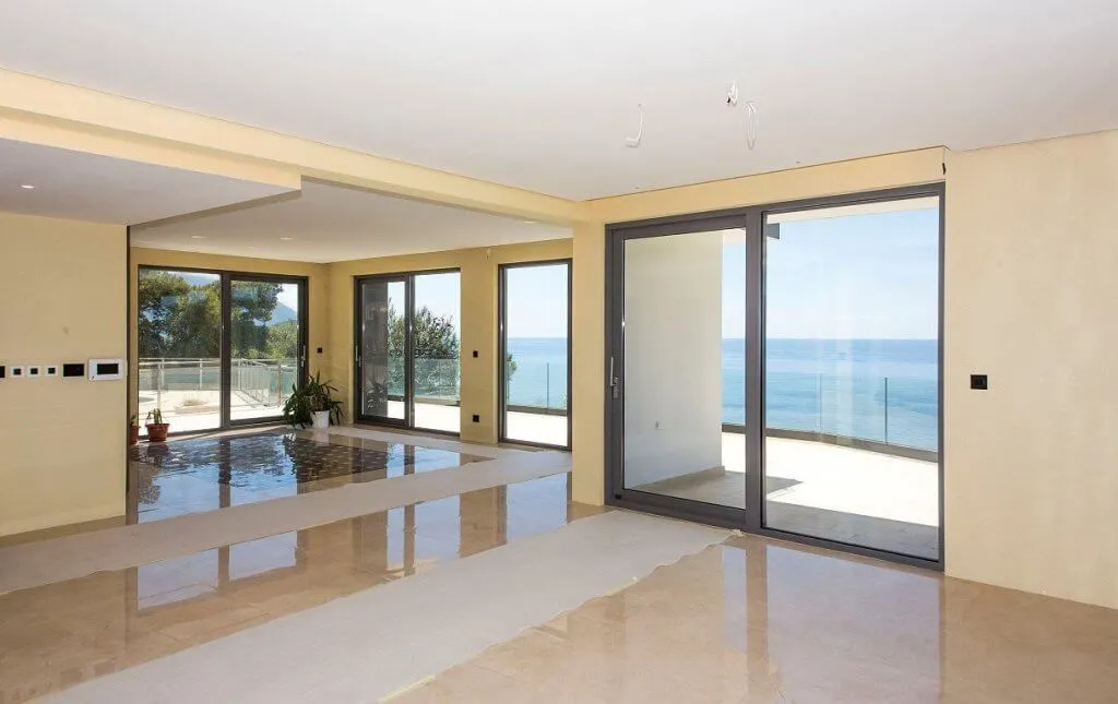 Prodaja, kuća, 438m², Budva, Crna Gora
