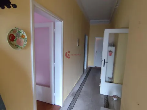 Prodaja, kuća, 157m², Palić, Subotica - image 15