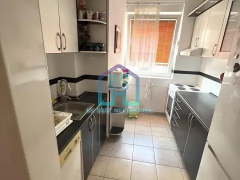 Prodaja, trosoban stan, 72m², Podbara, Novi Sad Sve Podlokacije - image 3