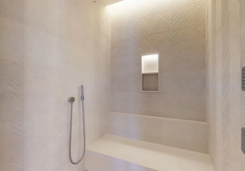 Prodaja, stan, 566m², Porto Montenegro, Tivat