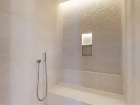 Prodaja, stan, 566m², Porto Montenegro, Tivat - image 14