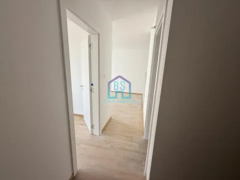 Prodaja, jednosoban stan, 56m², Telep, Novi Sad Sve Podlokacije - image 5