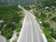 Sale, land lot, 137398m², Bogetići, Nikšić