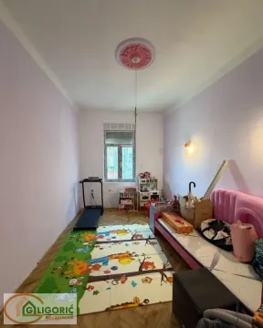 Prodaja, dvosoban stan, 65m², Topličin venac, Beograd - image 6