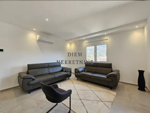 Izdavanje, dvosoban stan, 115m², Polje, Bar - image 15