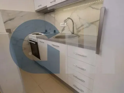 Izdavanje, jednosoban stan, 31m², Vračar Hram, Vračar Sve Podlokacije - image 4