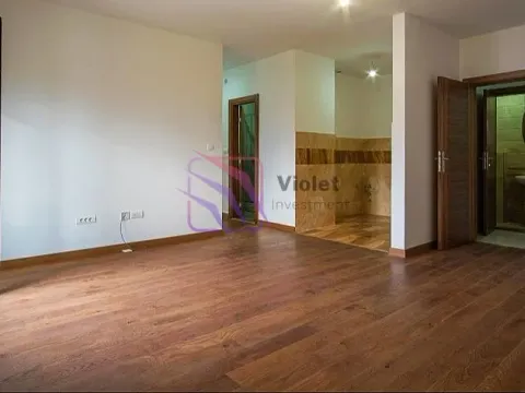 Izdavanje, dvosoban stan, 56m², City Kvart, Podgorica - image 3