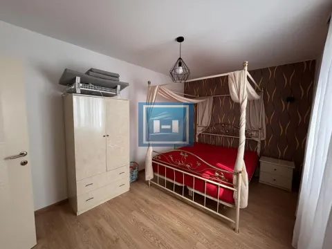 Prodaja, dvosoban stan, 67m², Aqua park, Jagodina - image 9