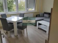 Rent, two bedroom apartment, 49m², Bubanj, Kragujevac - image 1