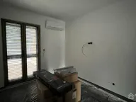 Prodaja, jednosoban stan, 45m², Đuraševići, Tivat - image 5