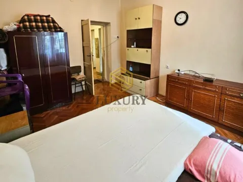 Prodaja, dvosoban stan, 58m², Zabjelo, Podgorica - image 5