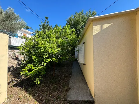 Prodaja, kuća, 62m², Sutomore, Bar - image 5