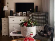 Prodaja, dvosoban stan, 47m², Dalmatinska ulica, Podgorica - image 7