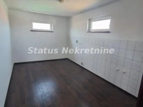 Izdavanje, trosoban stan, 80m², Futog, Novi Sad Sve Podlokacije - image 6