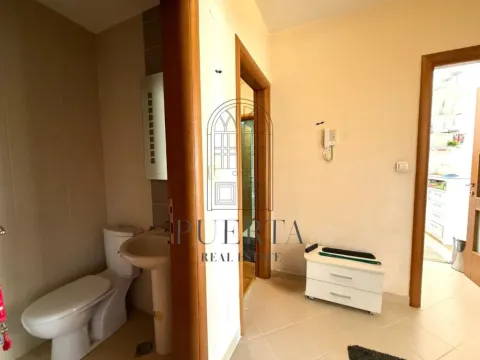 Sale, two bedroom apartment, 69m², Pobrežje, Podgorica - image 3
