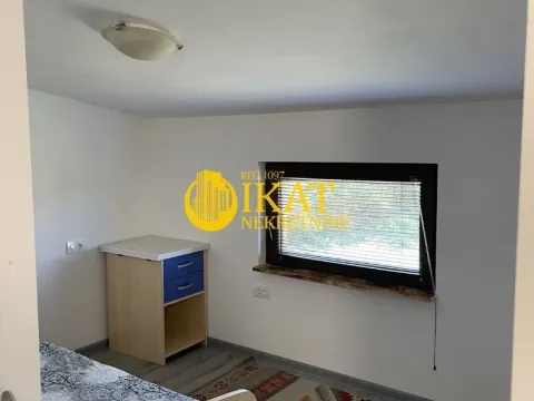 Sale, house, 100m², Kosmaj, Sopot - image 3