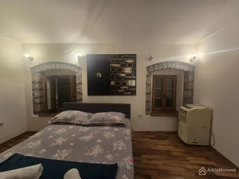 Sale, house, 270m², Mrkovi, Herceg Novi - image 15