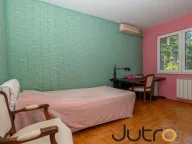 Izdavanje, trosoban stan, 115m², Podgorica, Crna Gora - image 3