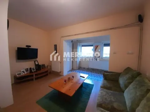 Prodaja, kuća, 198m², Čenta, Zrenjanin - image 5