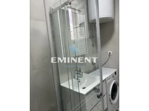 Rent, apartment, 38m², Gradska Bolnica, Zvezdara Sve Podlokacije - image 11