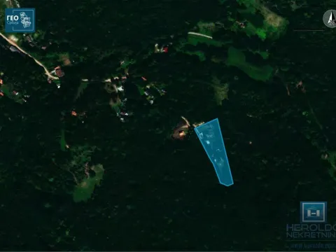 Prodaja, kuća, 106m², Sisevac, Paraćin - image 30