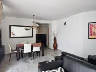 Rent, one bedroom apartment, 62m², Sveti Stefan, Budva - image 5