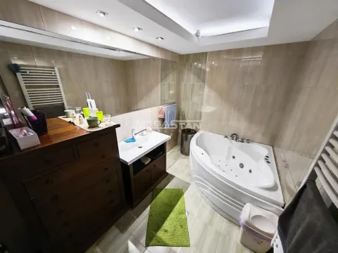 Sale, house, 240m², Pančevo, Srbija - image 17