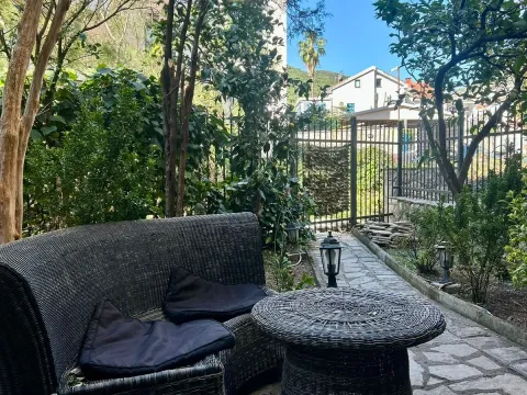 Sale, one bedroom apartment, 39m², Velji Vinogradi, Budva - image 4