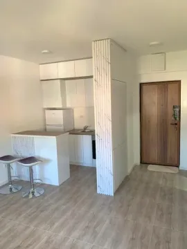 Sale, studio apartment, 26m², Šušanj, Bar - image 2