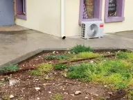 Prodaja, poslovni prostor, 74m², Cetinje, Crna Gora - image 2