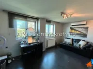 Izdavanje, stan, 130m², Botanička Bašta, Palilula Sve Podlokacije - image 4