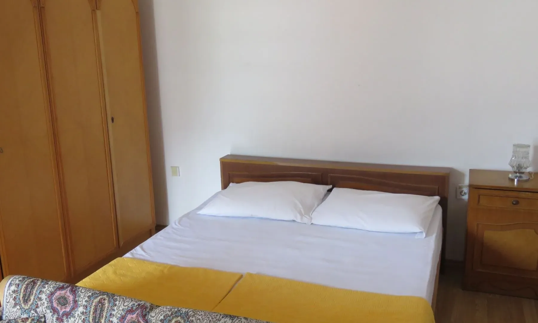 Prodaja, kuća, 242m², Dobrota, Kotor