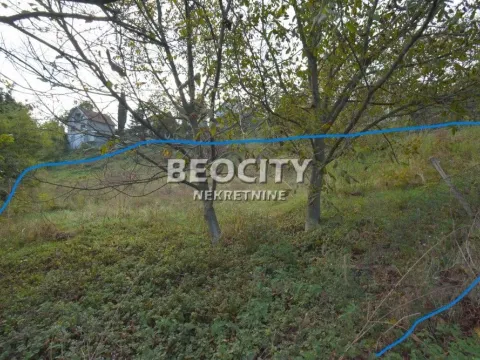 Prodaja, plac, 23m², Sremčica, Beograd - image 13