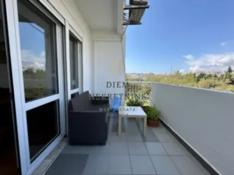 Prodaja, jednosoban stan, 63m², Centar, Bar - image 9