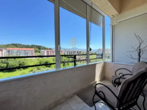 Prodaja, četvorosoban stan, 154m², Zabjelo, Podgorica - image 9