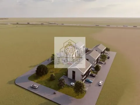 Prodaja, trosoban stan, 63m², Jakovo, Surčin - image 9