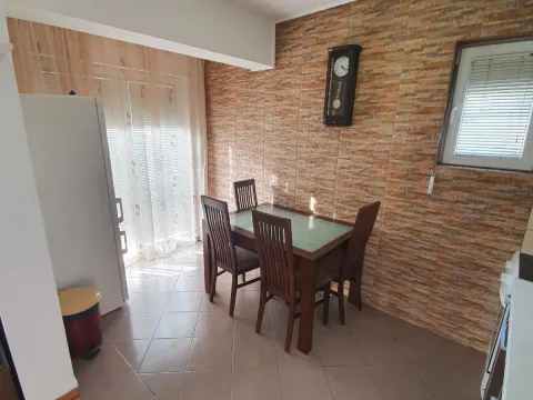 Izdavanje, stan, 44m², Blok 9, Podgorica - image 2