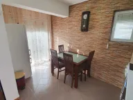 Izdavanje, stan, 44m², Blok 9, Podgorica - image 2