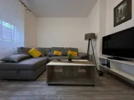 Izdavanje, jednosoban stan, 37m², Budva, Crna Gora - image 1