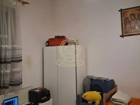 Prodaja, trosoban stan, 70m², Mala vaga, Kragujevac - image 9