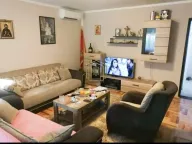 Sale, house, 140m², Glavica, Danilovgrad - image 9