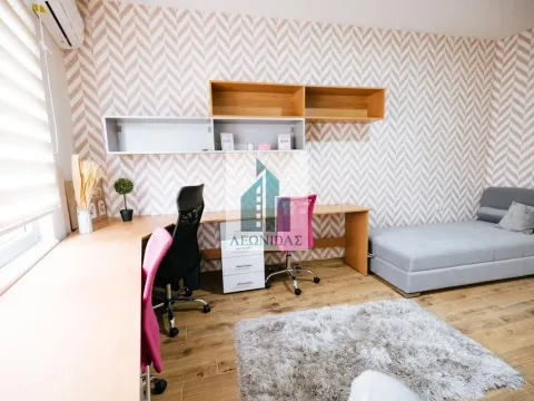 Prodaja, kuća, 290m², Medijana, Niš - image 33