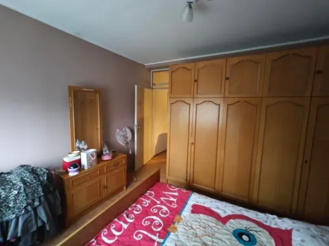 Prodaja, trosoban stan, 74m², Zrenjanin Okolina, Zrenjanin - image 6