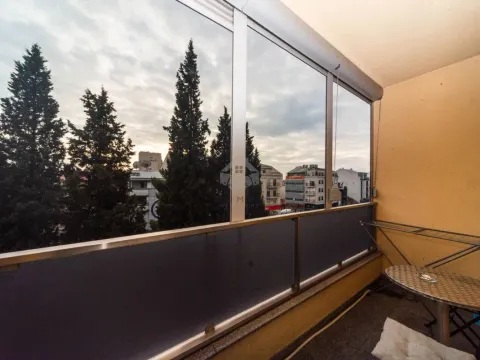 Izdavanje, dvosoban stan, 76m², Centar, Podgorica - image 13