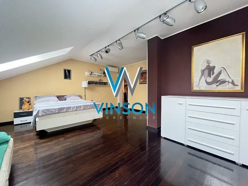 Izdavanje, stan, 315m², Grbavica, Novi Sad Sve Podlokacije