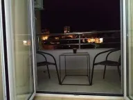 Sale, one bedroom apartment, 42m², Maslinjak, Budva - image 3