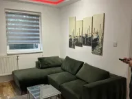 Rent, three bedroom apartment, 52m², Grbavica, Novi Sad Sve Podlokacije
