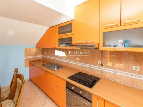 Prodaja, kuća, 415m², Herceg Novi, Crna Gora - image 2