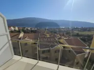 Prodaja, jednosoban stan, 45m², Đenovići, Herceg Novi - image 2
