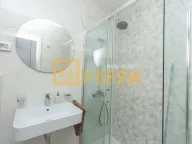 Izdavanje, jednosoban stan, 47m², City Kvart, Podgorica - image 12